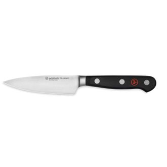 W&uuml;sthof Classic 4 Inch Wide Paring Knife