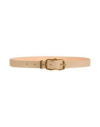 Agnona Small Leather Goods - Belts on YOOX.COM