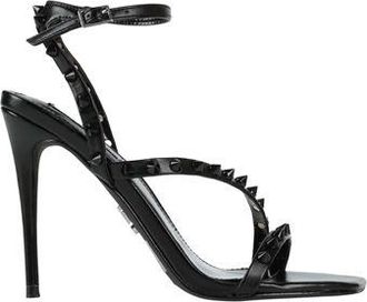 Steve Madden FOOTWEAR - Sandals sur YOOX.COM