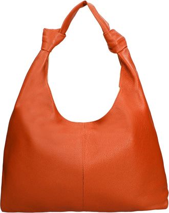 Gave Lux Schoudertas Women