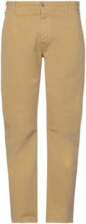 November BOTTOMWEAR - Jeans sur YOOX.COM