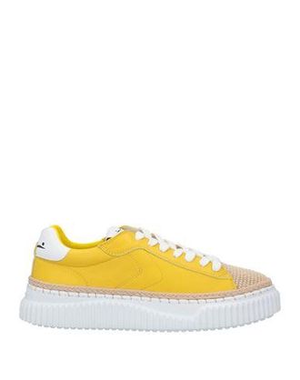 Voile Blanche SCHUHE - Sneakers auf YOOX.COM