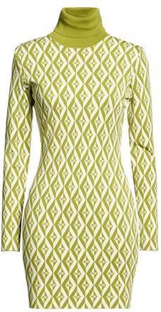 Elisabetta Franchi VESTIDOS - Minivestidos en YOOX.COM