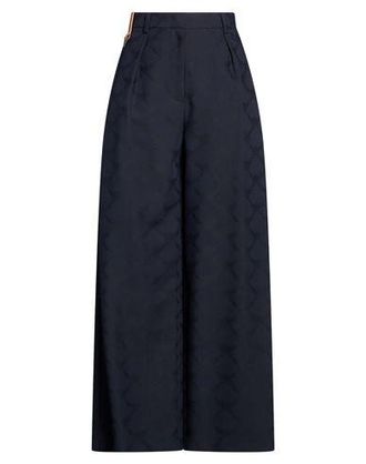 MCM BOTTOMWEAR - Trousers on YOOX.COM