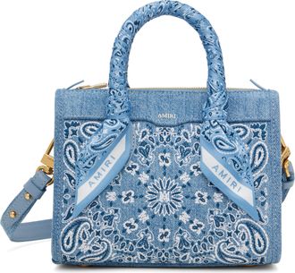 Women's Amiri Bags - up to −86% | Stylight