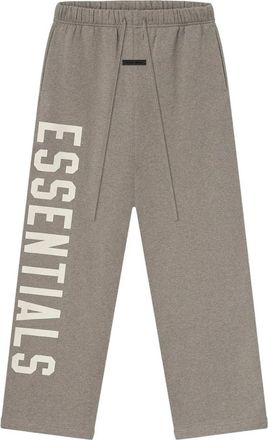 Fear of God Lounge Fleece Sweatpant Homestead Heather 130SP254323F