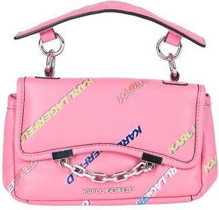 Karl Lagerfeld BORSE - Borse a mano su YOOX.COM
