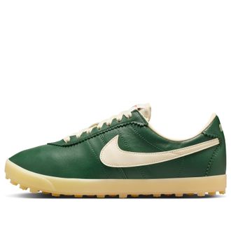 Nike (WMNS) Nike Astro Grabber Fir Sail II1259-300
