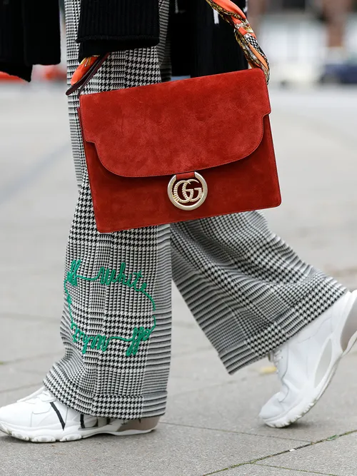 5 Gucci dupes if you can t afford the real thing Stylight