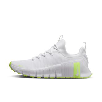 Nike free run 4 uomo 2014 on sale