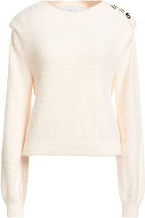 Gaëlle Paris Sweaters