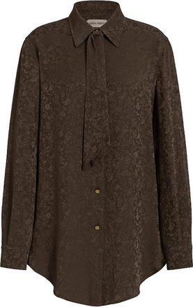 Alberta Ferretti Shirt
