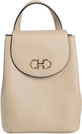 Ferragamo BOLSOS - Bolsos de mano en YOOX.COM