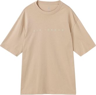 Nike Jordan Air Jordan Short-Sleeved Tee x Union DV7344-296