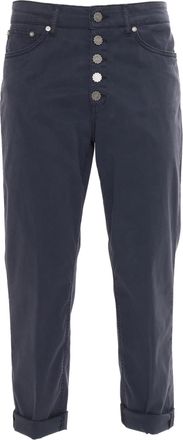 Dondup Koons Bot Gioie Pants