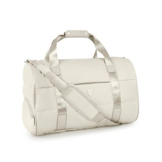 Heys The Puffer Duffel Bag