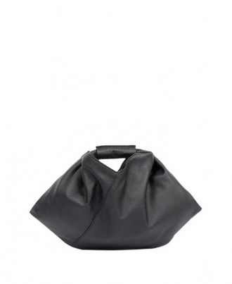 Maison Margiela Japanese Bag