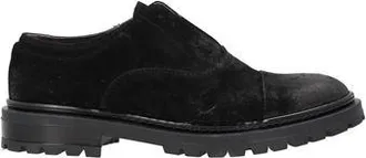 Berna SCHUHE - Schn&uuml;rschuhe auf YOOX.COM