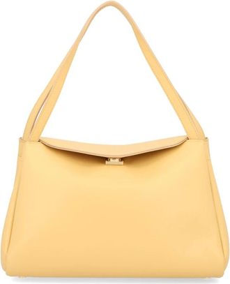 Themoir&egrave; Donna, Borse, Beige, Taglia unica, new