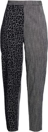Exte BOTTOMWEAR - Trousers on YOOX.COM