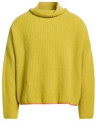 Diesel STRICKWAREN - Pullover auf YOOX.COM