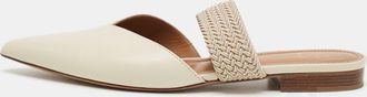 Malone Souliers Maisie