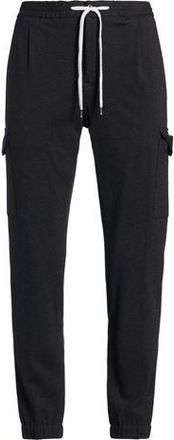 Pantaloni Torino BOTTOMWEAR - Trousers sur YOOX.COM