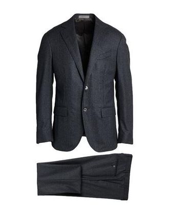 Corneliani SUITS and CO-ORDS - Suits on YOOX.COM