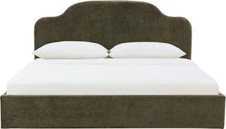 Safavieh Couture Marcelline Chenille Bed