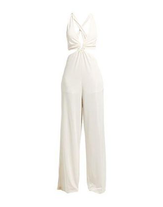 BABYLON JUMPSUITS & TRACKSUITS - Jumpsuits on YOOX.COM