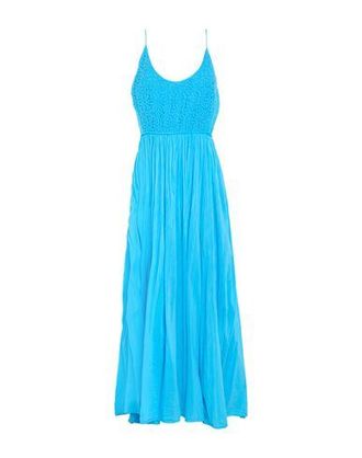 Liu Jo KLEIDER - Maxi-Kleider auf YOOX.COM