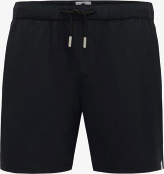 Gentiluomo Lipari Zwembroek | Donkerblauw