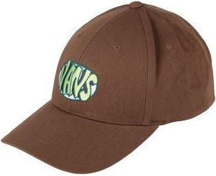 Vans ACCESSORIES - Hats on YOOX.COM