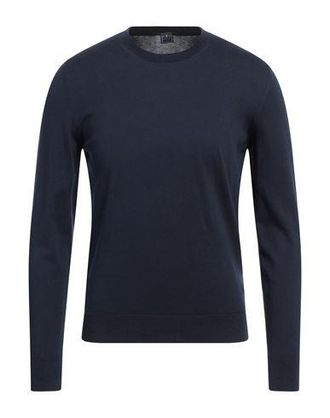 Fedeli MAGLIERIA - Pullover su YOOX.COM