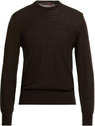 Messagerie STRICKWAREN - Pullover auf YOOX.COM