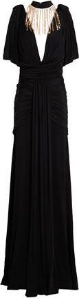 BABYLON VESTITI - Vestiti lunghi su YOOX.COM