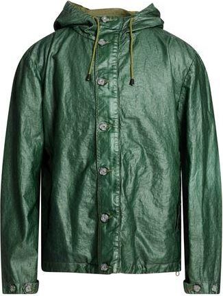 120% Lino COATS & JACKETS - Jackets on YOOX.COM