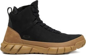 Oakley Coyote blackout/coyote wandelschoenen - Zwart