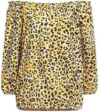 Fracomina COLLECTION