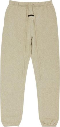 Fear of God Vintage Sweatpant Heather Stone 130SP258042F