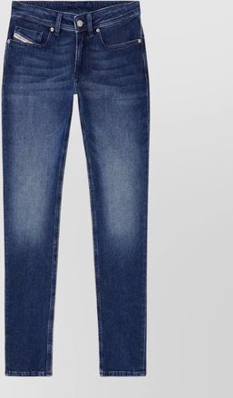 Diesel 1979 sleenker skinny jeans