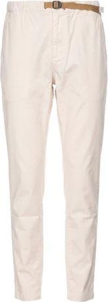 White Sand BOTTOMWEAR - Pantaloni su YOOX.COM