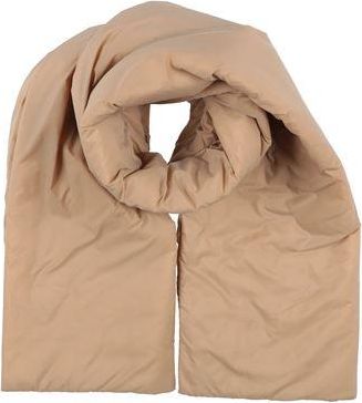 Dries Van Noten COMPLEMENTOS - Bufandas en YOOX.COM