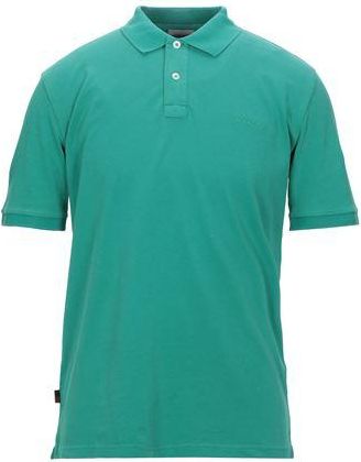 Woolrich CAMISETAS Y TOPS - Polos en YOOX.COM