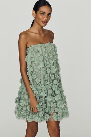 Helsi Bianca Dress