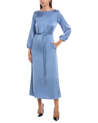 Marella Segesta Dress