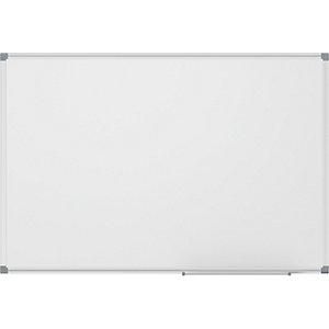 Maul Panel Rotulable Maulstandard Blanco Revestido De Pl&aacute;stico A