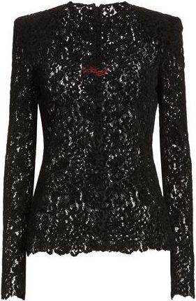 Philosophy di Lorenzo Serafini CAMISETAS Y TOPS - Tops en YOOX.COM