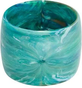 Luisa Spagnoli JEWELLERY and WATCHES - Bracelets on YOOX.COM