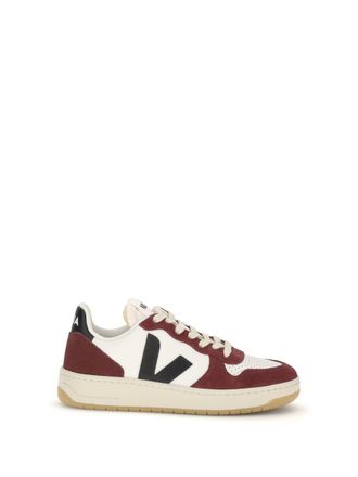 Veja Sneakers